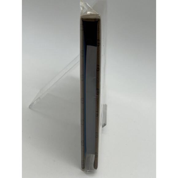 Doraemon x GUCCI Limited Hardcover Memo Pad / Shogakukan / Mar 2021 issue Japan - Picture 7 of 11